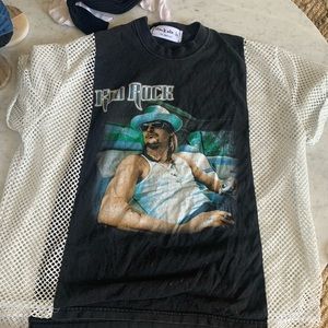 Vintage T-shirt